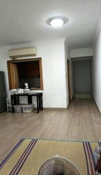 Sandy Palm (D17), Condominium #624600761